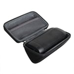 Hermitshell Hard Travel Case for ENACFIRE SoundBar Portable Wireless Speakers