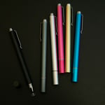 Fine-tip Stylus Pencil For Apple Ipad, Samsung Galaxy Tab, Huawei, Lenovo E10