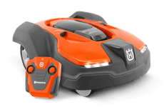 Husqvarna Toy Automower® 450X