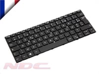 NEW Genuine Dell XPS 13 9365 2-in-1 FRENCH Backlit Laptop Keyboard - 0J9PTR