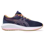 Asics Gel-Excite 10 GS Löparskor Blå Stl. 35 för Barn och Ungdomar