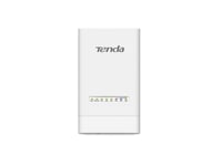 Tenda Os3, 5 Ghz, 867 Mbit/S, 64-Bitars Wep, 128-Bitars Wep, Wpa, Wpa-Psk, Wpa2, Wpa2-Psk, 10 100 Mbit/S