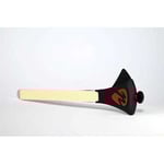 Pickaso Guitar Bow Kit - Studio Plus Red (New Model)