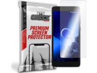 Hybrid glass Grizz Alcatel 1C 2019