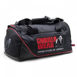Gorilla Wear - Jerome Gym Bag