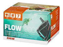 EHEIM - Flow12000 110W 12000L/H - (125.9028)