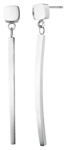 Magnetix Örhänge  4891