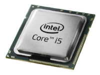 Acer Intel Core i5-3210M, Intel® Core™ i5, 22 nm, i5-3210M, 2,5 GHz, 64-bit, 3. generasjons Intel® Core™ i5