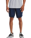Under Armour Train Stretch