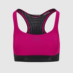 KARPOS 2500873-170 Quick Evo Bra Sweatshirt Femme Innuendo/Black Taille XS