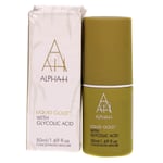 Alpha-H Liquid Gold Serum 50ml Glycolic Acid