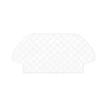 Xiaomi Mi Robotdammsugare 1C Engångsmoppar 30-pack