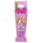 BARBIE Pop! Reveal Animal Party Series