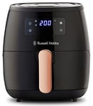 Russell Hobbs 5.7L Brooklyn Air Fryer