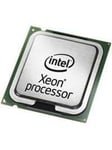 Fujitsu Intel Xeon E5-2643 / pro CPU - 4 kärnor - 3.3 GHz - Intel LGA2011