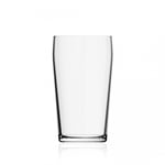 Brent Ölglas Pint 56,8 cl, 12-pack - Rastal