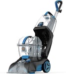 Rapid Power Plus Carpet Cleaner |Includes Additional Tools | Deep Clean and Leav