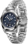 Victorinox 242038 I.N.O.X. Blå/Stål Ø32 mm