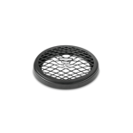 Focal UTOPIA M grill for 3.5WM 3,5" grill for UTOPIA M 3.5WM