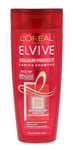 L´Oréal Paris Color-Vive Elseve hårschampo 250ml (W) (P2)
