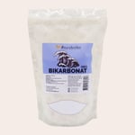 Bikarbonat RB 1kg