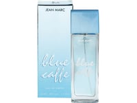 Jean Marc Edt 50 Ml