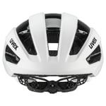 Uvex Rise Pro Mips Helmet Vit 56-59 cm