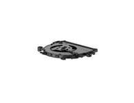 Hp M07102-001, Fan, 33,8 Cm (13.3"), Hp, Elitebook 830 G7