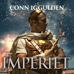Imperiet