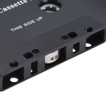 Wireless Car Cassette Player Adapter Bluetooth5.0 Cassette Receiver Converter YS