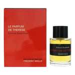 Frederic Malle Le Parfum De Therese Eau De Parfum 100ml Unisex Spray