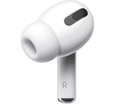 AirPods Pro (1. gen) til høyre øre