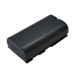 Batteri til mobil printer bl.a. SEIKO MPU-L465 (Kompatibelt)