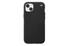 Speck Presidio 2 Grip - baksidesskydd för mobiltelefon