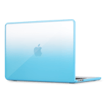 OtterBox Lumen Series-skal till MacBook Air 13 tum – blå