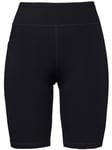 Black Diamond Sessions Shorts 9'' Women damshorts/-tights Black-2 XL - Fri frakt
