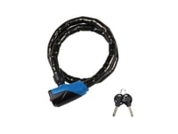 Sourcing Bicycle Lock 18X1000mm