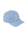PGA Tour Men's Pro Series Classic Golf Cap, 100% Cotton, Lightweight Hat, One Size, Allure