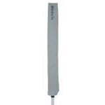 Brabantia Premium 425400 Rotary Dryer Washing Line Cover Assorted Colours