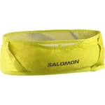Salomon Salomon Pulse Belt Sulphur Spring XS, Sulphur Spring