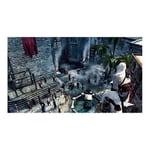 Assassin's Creed Valhalla: Dawn of Ragnarök - DLC Sony PlayStation 4