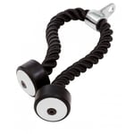 Tricepsrep Master Fitness
