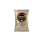 NESCAFÉ® Gold Blend® Vending Pouch 300g (2)
