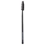 Browgame Cosmetics Spoolie Brush Unboxed