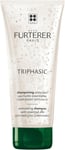 Triphasic by Rene Furterer Anti-Hair Loss Ritual Stimulating Shampoo / 6.7 Fl.Oz