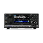 ICOM IC-R8600 kommunikationsmottagare 10KHz - 3GHz