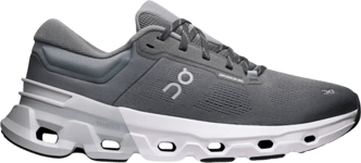 Cloudflyer 5