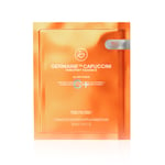 Germaine De Capuccini Radiance C+ Glow Force Sheet Mask