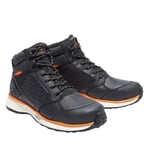 Timberland Pro Safety Boots Hiker Work Mens S3 Shoes Composite Toe Reaxion 2024