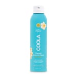 Coola - Classic Spray SPF 30 Pina Colada